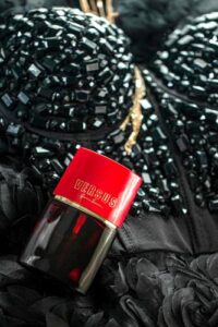 Versus Donna Versace