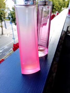 Very Irresistible Eau d’Ete Summer Fragrance Givenchy