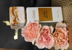 Very Irresistible Givenchy