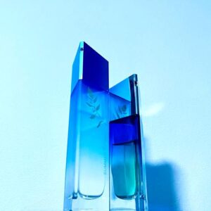 Very Irresistible Givenchy Fresh Attitude Givenchy