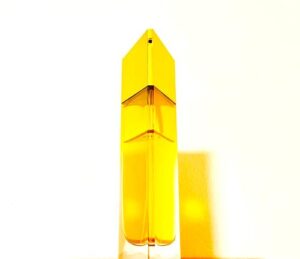 Very Irresistible Summer for Men 2006 Givenchy