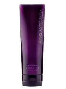Very Sexy Dare Victoria’s Secret