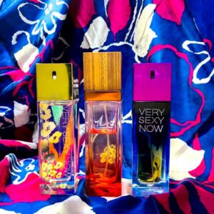 Very Sexy Now The Beauty of Brazil Victoria’s Secret