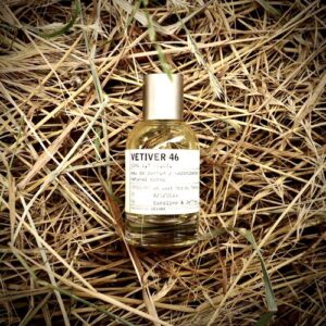 Vetiver 46 Le Labo