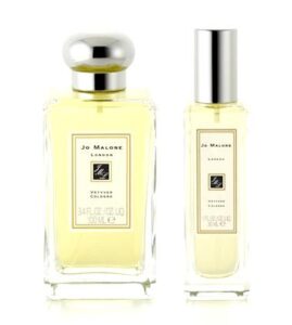 Vetyver Jo Malone London