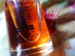 Via Condotti Pour Femme Lancetti