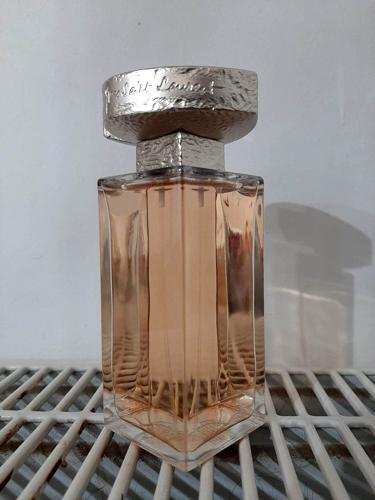 Vice Versa Yves Saint Laurent para Mujeres | Parfumistas
