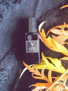 Visa 2007 Robert Piguet