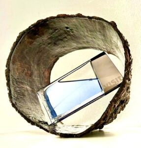 Visit For Men Azzaro