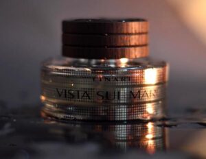 Vista sul Mare Linari