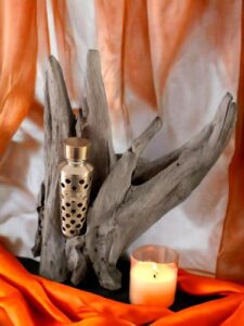 Vol de Nuit Guerlain