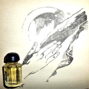 Votre Charles Jourdan