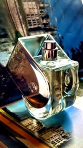 Voyage d’Hermes Hermès