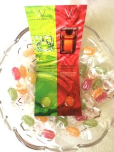 VV Man Roberto Verino