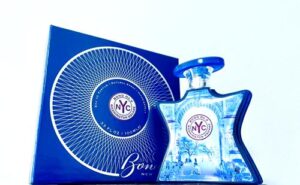 Washington Square Bond No 9