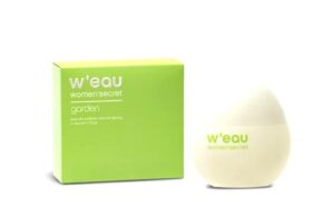 W’eau Garden Women Secret