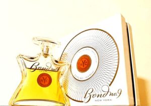 West Broadway Bond No 9