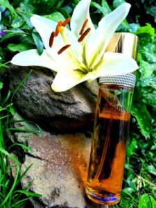 Diamonds and Emeralds Elizabeth Taylor