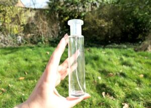 White Lily of the Valley Taylor of London