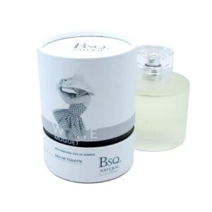 White Muguet Berkeley Square