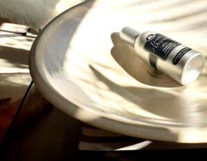 White Musk Tesori d’Oriente