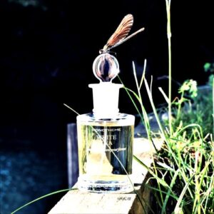 White Tea Monotheme Venezia