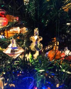 Wish Pink Diamond Chopard