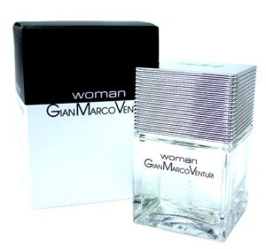 Woman GianMarco Venturi