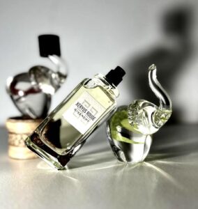 Xeryus Rouge Givenchy