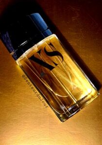 XS Extreme Paco Rabanne