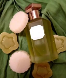 Yerbamate Lorenzo Villoresi