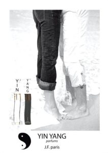 Yin Jacques Fath