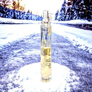 Yohji Homme 1999 Yohji Yamamoto