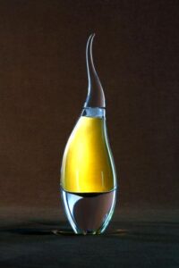 Yu Perfect Sense Mane