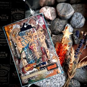 Yujin Star Ella Mikao