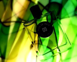 Yuzu Ab Irato 09 Pierre Guillaume Paris