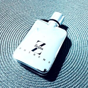 Z Zegna Extreme Ermenegildo Zegna