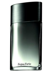 Zegna Forte Ermenegildo Zegna