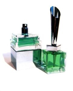 Zen for Men Shiseido