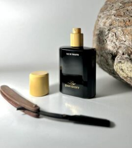 Zino Davidoff Davidoff