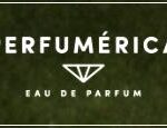 Perfumérica