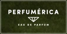 Perfumérica