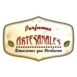 Perfumes Artesanales