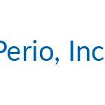 Perio, Inc.