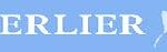 Perlier