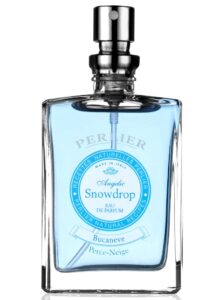 Angelic Snowdrop Perlier