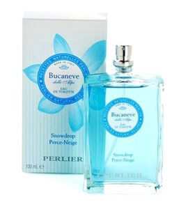 Bucaneve (Snowdrop) Perlier