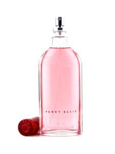 America for Women Perry Ellis