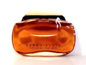 Perry Ellis for Men Original (1985) Perry Ellis