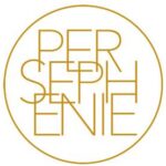 Persephenie Studio